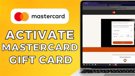 www.smgiftcard.com activation|redeem gift cards egift.